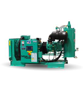 air compressor repair albuquerque