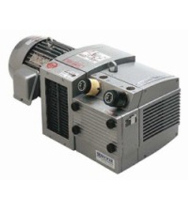 Becker KVT Series Vacuum Pump